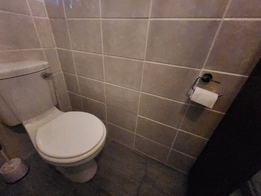 To Let 2 Bedroom Property for Rent in St Helena Free State